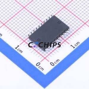 Nouveau microcontrôleur original de puce d'IC de circuit intégré de SOP-20-300mil de FT61F145A-RB (MCU/MPU/SoC) - Product Image 2
