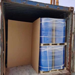 Bahan kimia yang digunakan secara ekstensif 1,2-mdmdb 1,<span class=keywords><strong>3</strong></span>-Benzodioxole cas 274-09-9 agromay - Product Image 6