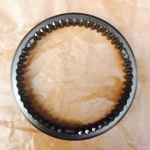 Pièces de boîte de vitesses, manchon coulissant de synchronisation - Product Image 2