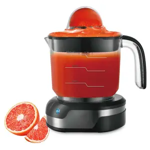 बिजली पोर्टेबल रस चिमटा घरेलू ठंड प्रेस नारंगी ताजा juicer निचोड़ने नींबू निचोड़ने