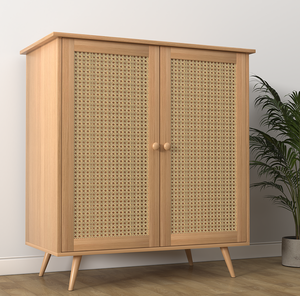 Hayee 2024 solido antico mobili mobili cassetti camera <span class=keywords><strong>da</strong></span> letto casa soggiorno cucina in tessuto di stoccaggio <span class=keywords><strong>ingresso</strong></span> corridoio - Product Image 4