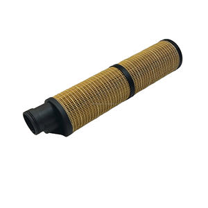 Separador de aire/aceite 2901193000 compatible y aplicable para filtro de compresor Manny - Product Image 2