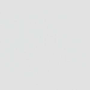 Collane a Catena con Stella in Strass all'Ingrosso, Stile Boho Coreano Elegante, Placcato Oro, Moda Trendy per Bambini e Donne - Product Image 2