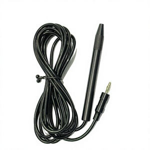 เครื่องจี้ไฟฟ้าแบบมือถือ Ellman Surgitron FFPF EMC รุ่น Universal ใช้ซ้ำได้ ฆ่าเชื้อได้ด้วยเครื่องนึ่งฆ่าเชื้อ ได้รับมาตรฐาน CE  เครื่องมือผ่าตัดใหม่ ทำจากสแตนเลส - Product Image 6