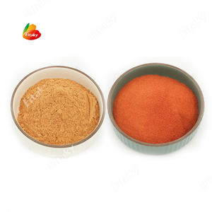 Doğal domates özü tozu domates tozu sprey kurutma kuru domates tozu - Product Image 1