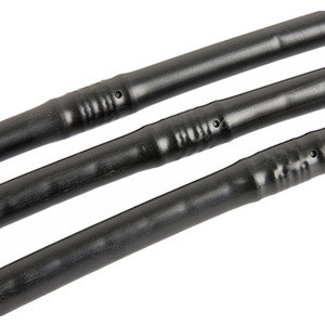 Nuovo Sistema di Irrigazione a Goccia <span class=keywords><strong>per</strong></span> 1 Ettaro con <span class=keywords><strong>Tubi</strong></span> da 16mm <span class=keywords><strong>per</strong></span> Agricoltura - Product Image 5