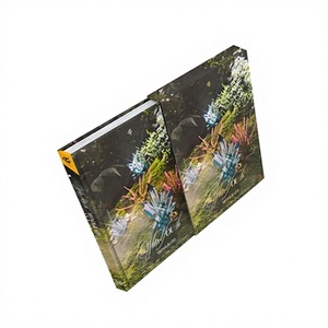 [Álbum Original Coreano] TWICE - TWICE MONOGRAPH With YOU-th - Product Image 2