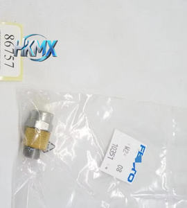 กล้องออดวิดีโออัจฉริยะแบบ WiFi รุ่น 1 รุ่น 2 รุ่น 3 รุ่น 4 รุ่น 5 ระบบอินเตอร์คอมไร้สายเพื่อความปลอดภัย พร้อมระบบมองเห็นในเวลากลางคืนและตรวจจับความเคลื่อนไหว - Product Image 1