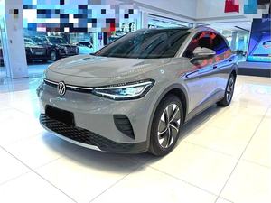 Volkswagen <span class=keywords><strong>ID4</strong></span> 2023 - Vehículo Eléctrico Usado a <span class=keywords><strong>Precio</strong></span> Económico, Venta al Por Mayor, Envío desde China - Product Image 1