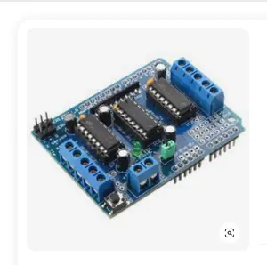 Smt Pcb Assemblage Op Maat Gemaakte Pcba Fabrikant Elektronische Bordassemblage Programmeerbare Printplaat