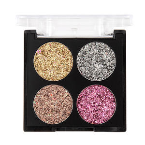 แผ่นอายแชโดว์4สี - Product Image 1