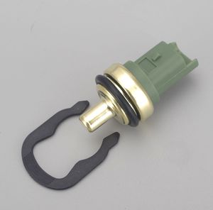 Capteur de température du liquide de refroidissement du moteur de haute qualité SK-SS-WT046 pour <span class=keywords><strong>Peugeot</strong></span> 107 206 207 307 <span class=keywords><strong>308</strong></span> 406 407 3008 1338C1 - Product Image 3