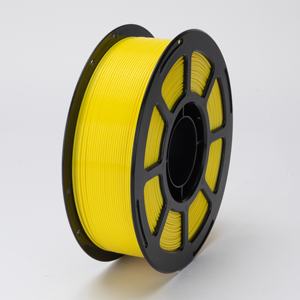 Fabrika toptan yüksek kalite PETG <span class=keywords><strong>3D</strong></span> baskı <span class=keywords><strong>Filament</strong></span> 1kg 1.75mm <span class=keywords><strong>3D</strong></span> yazıcı <span class=keywords><strong>Filament</strong></span> plastik çubuklar - Product Image 5