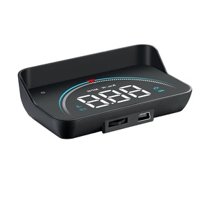 Màn hình hiển thị <span class=keywords><strong>HUD</strong></span> đa chức năng Hiển thị tốc độ trên ô tô <span class=keywords><strong>Hud</strong></span> - Product Image 1