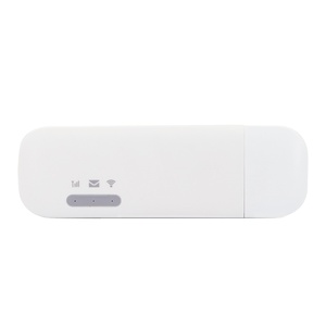 ALLINGE <span class=keywords><strong>Modem</strong></span> <span class=keywords><strong>Usb</strong></span> 4G LTE DRD0048 E8372-517 Điểm Phát Sóng Không Dây Mini Bộ Định Tuyến 4G Kèm Thẻ Sim - Product Image 1
