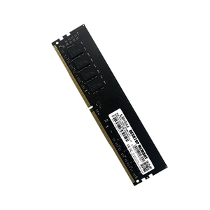 Taifast memori <span class=keywords><strong>RAM</strong></span> DDR4, <span class=keywords><strong>Ram</strong></span> <span class=keywords><strong>8GB</strong></span> 32GB untuk <span class=keywords><strong>Desktop</strong></span> - Product Image 5