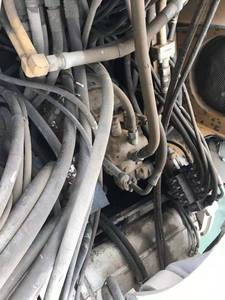 Máquina Perforadora de Pozos Soilmec SR-60 Usada, Año 2010, en Venta - Product Image 6