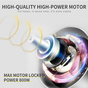 La salchicha fabricante <span class=keywords><strong>de</strong></span> Motor eléctrico vegetales y <span class=keywords><strong>carne</strong></span> <span class=keywords><strong>de</strong></span> doble velocidad picadora <span class=keywords><strong>casera</strong></span> picadora <span class=keywords><strong>de</strong></span> <span class=keywords><strong>carne</strong></span> - Product Image 6