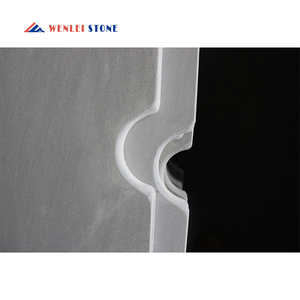 2024 vente directe d'usine fabrication de tables de billard professionnelles Table de billard 7tf8tf9tf Table de billard extérieure - Product Image 5