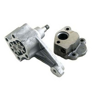 Bomba de Aceite R502687 para Motor <span class=keywords><strong>John</strong></span> <span class=keywords><strong>Deere</strong></span> 4045 4045T 4045H <span class=keywords><strong>Tractor</strong></span> 6120 6220 6330 6405 6410 <span class=keywords><strong>6310</strong></span> - Product Image 1