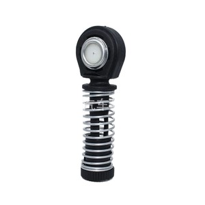 ชุดซ่อมปลอกยางคันเกียร์โฟล์คสวาเก้นหัวต่อสายเคเบิล1J0711761A - Product Image 1