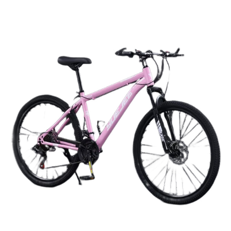 Rouge powder [spoke wheel]-[buy one get eight gifts]]