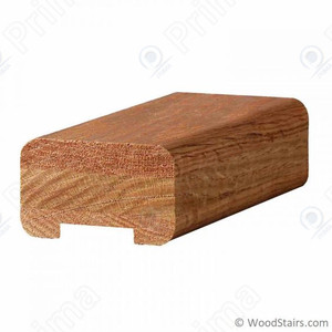 <span class=keywords><strong>Escalier</strong></span> flottant PRIMA en <span class=keywords><strong>bois</strong></span> de noyer au design minimaliste, <span class=keywords><strong>marches</strong></span> en <span class=keywords><strong>bois</strong></span> modernes pour l'intérieur, montées au sol - Product Image 6