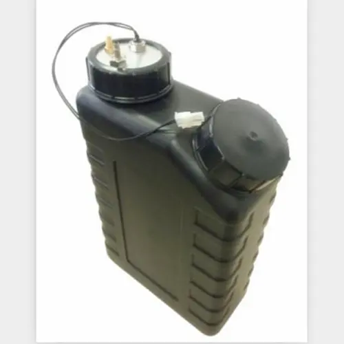 yinghe printer tank large firmat