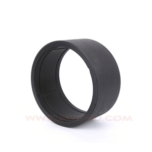 Raccord <span class=keywords><strong>de</strong></span> tuyau <span class=keywords><strong>de</strong></span> pression en PVC/UPVC/douille <span class=keywords><strong>de</strong></span> joint en plastique réduisant la douille/anneau - Product Image 4