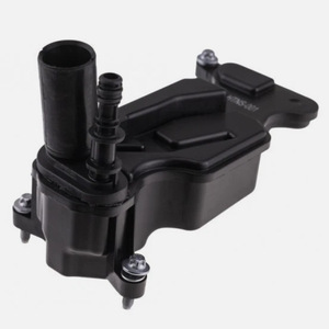 ตัวแยกน้ำมันและน้ำ A2700109903 สำหรับอะไหล่ประกอบเครื่องยนต์เมอร์เซเดส-เบนซ์ - Product Image 1