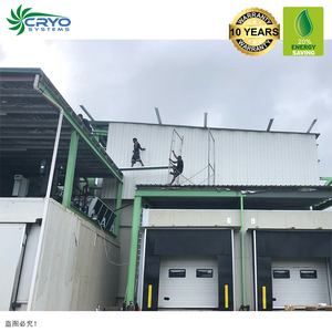 <span class=keywords><strong>Aguacate</strong></span> <span class=keywords><strong>hass</strong></span> cebolla deshidratada explosión congelador venta habitación fría cava paneles <span class=keywords><strong>de</strong></span> sala <span class=keywords><strong>de</strong></span> almacenamiento en frío - Product Image 2