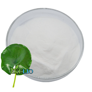 Экстракт листьев лотоса в порошке: чистый нуциферин 2%, 4%, <span class=keywords><strong>98</strong></span>% - Product Image 1