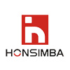 Guangzhou Huangzhipai Packing Machinery Co., Ltd. logo