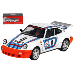 1 24 Merk Auto Legering Model Geluid En Licht Kinderspeelgoed Hot Selling Auto Decoratie - Product Image 2