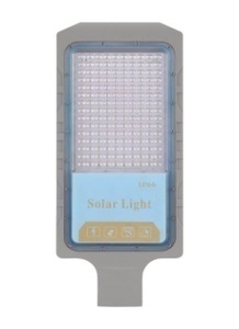 ไฟถนน LED 300W IP65อลูมิเนียมอัลลอยด์ติดผนัง5000K ไฟเดย์ไลท์ AC 220V 50000ชั่วโมงอายุการใช้งาน - Product Image 4