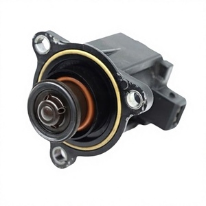 Válvula Solenoide del Turbocompresor para BMW 7601058 7.01762.04.0 11657590581 Para Reemplazo o Reparación - Product Image 5