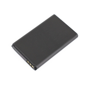 Batería de Repuesto Premium BL-L5G de 800mAh para Teléfono 105, con Certificación CE y RoHS, Venta al Por Mayor, Stock a Granel, Garantía de 12 Meses - Product Image 2