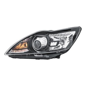 8M5113006CD BBmart Pièces automobiles Phare gauche de voiture Fournitures automobiles Lumières Accessoires automobiles Nouveauté pour <span class=keywords><strong>Ford</strong></span> GCB4-<span class=keywords><strong>Focus</strong></span> <span class=keywords><strong>ST</strong></span> 2008 - Product Image 1