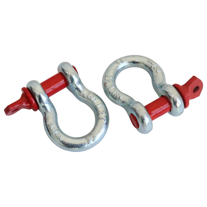 Heavy Duty Marine Grade Anchor Hook