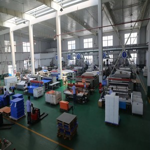 Полипропиленовые гофрированные листы (ПП) толщиной 2 мм, 3 мм, 4 мм, 5 мм, 6 мм, полые пластиковые гофрированные листы из ПП - Product Image 6