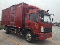 Camion Cargo 4x2 d'occasion pour camion, bas prix et bonne qualité