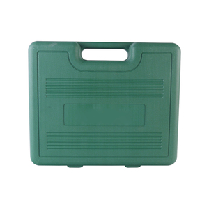 OEM 20V alimentado por batería eléctrica 2 pulgadas Brad Finish Clavadora y <span class=keywords><strong>grapadora</strong></span> Calibre 16 Clavo inalámbrico - Product Image 2