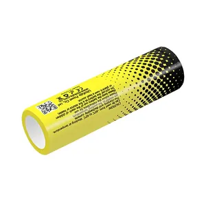 LiitoKala Lii-LT33A 18650 3300 мАч 18650 батарея <span class=keywords><strong>3.3A</strong></span> Power 1C разрядка тройные литиевые батареи сделай сам Электрический велосипед - Product Image 4