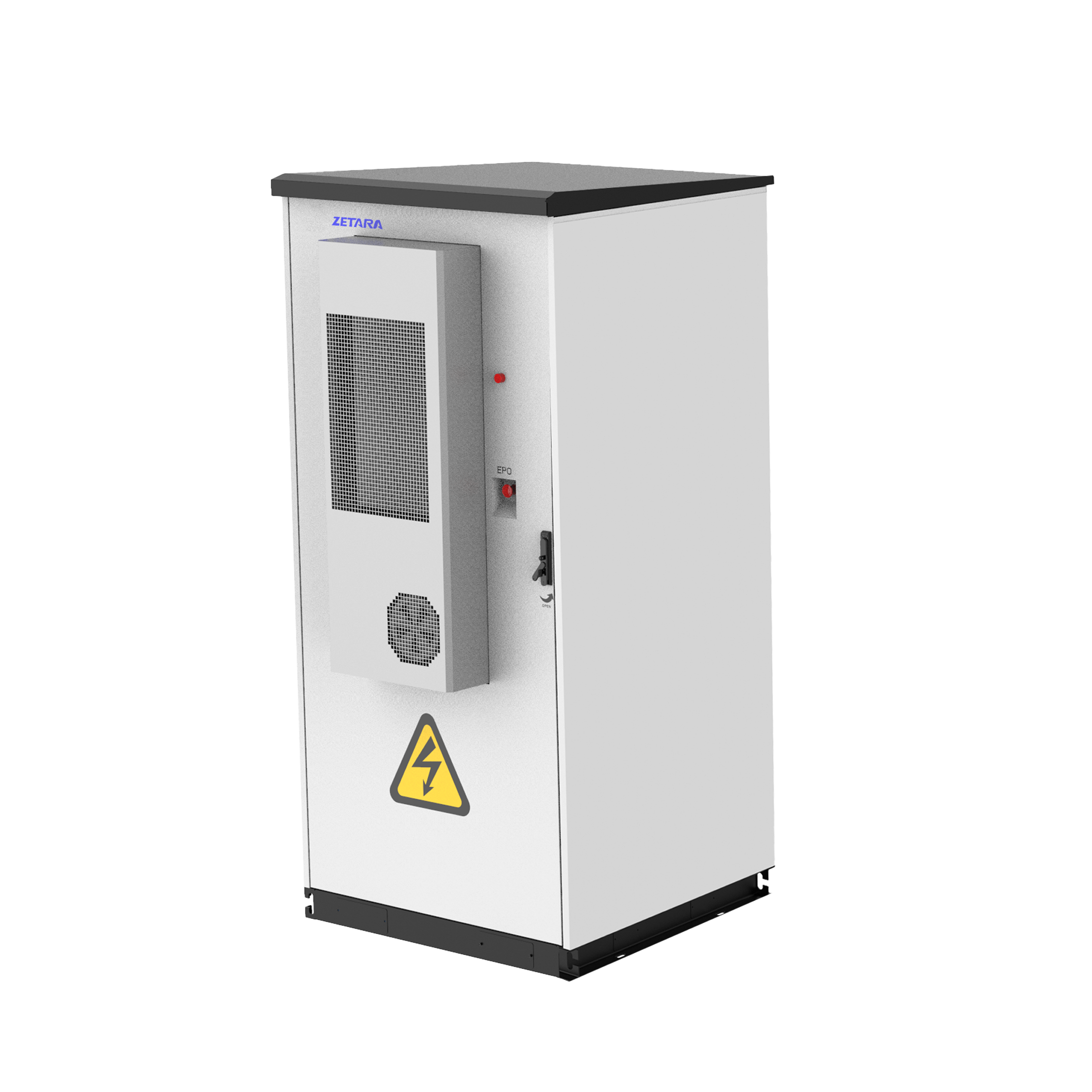 สีเทาอ่อน