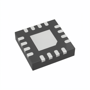 Clock Timing Original One Stop Service Electronic Chips Component ZL40215LDG1 16 VFQFN Exposed <b>Pad</b> - Product Image 1