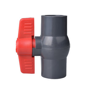 <span class=keywords><strong>ราคา</strong></span>โปรโมชั่น <span class=keywords><strong>วาล์ว</strong></span>บอล PVC แบบปลดเร็ว ขนาด 1/<span class=keywords><strong>2</strong></span> นิ้ว - Product Image 5