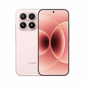 Mejor Oferta 2025: Smartphone Android 5G Original de Marca China, Nuevo y Desbloqueado para Mi 17 - Product Image 1