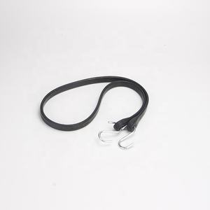 Couverture de bâche extérieure en caoutchouc Epdm pour moto, souris de sécurité Cargo - Product Image 4