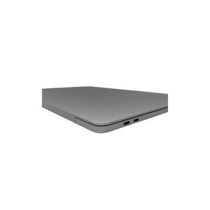 Wholesale Original Used for Pro 16 Inch 2019 Intel I7 Hexa Core 512GB <b>SSD</b> English Keyboard - Product Image 2