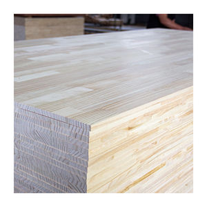 Joint en caoutchouc pour les doigts des meubles, produit de haute qualité, 1 pièce - Product Image 4